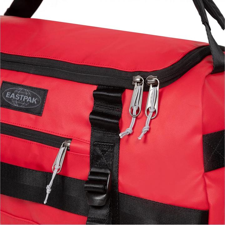 Immagine prodotto Eastpak Duffel