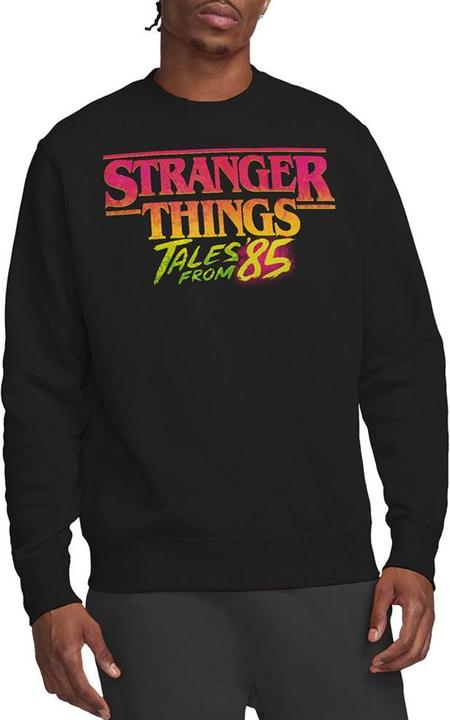 Produktbild Stranger Sweatshirt (XL)