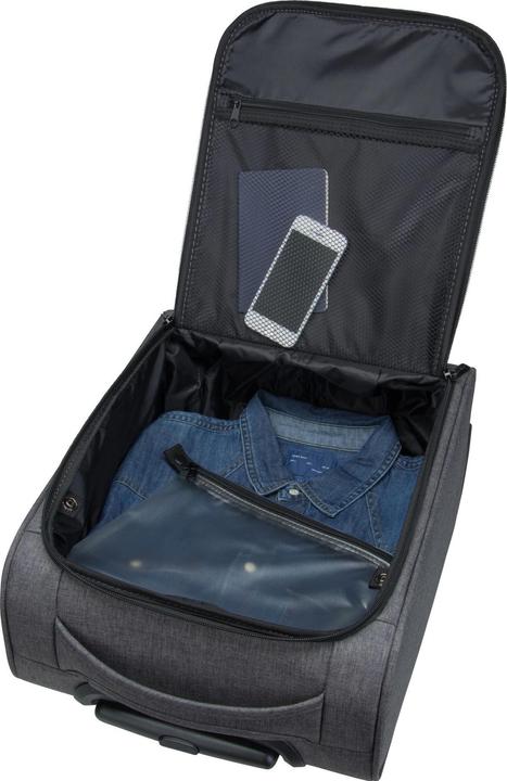 Actual product image Travelite Cabin (28 l)