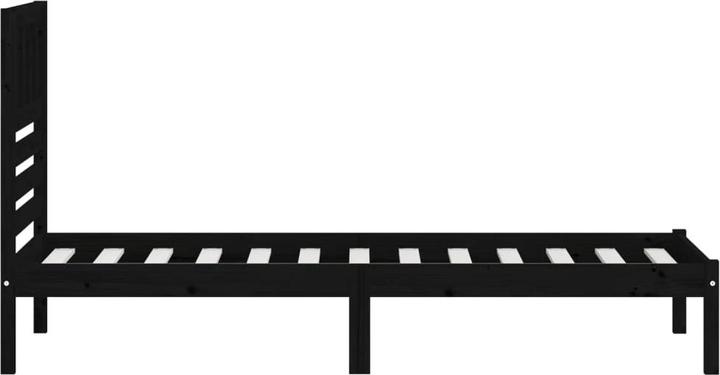 Actual product image VidaXL Zowie (100 x 200 cm)