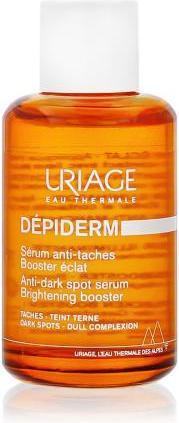Image du produit Uriage Dépiderm (30 ml)