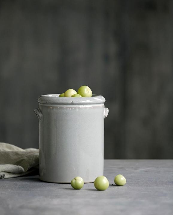 Image du produit House Doctor Pottery (22 cm)