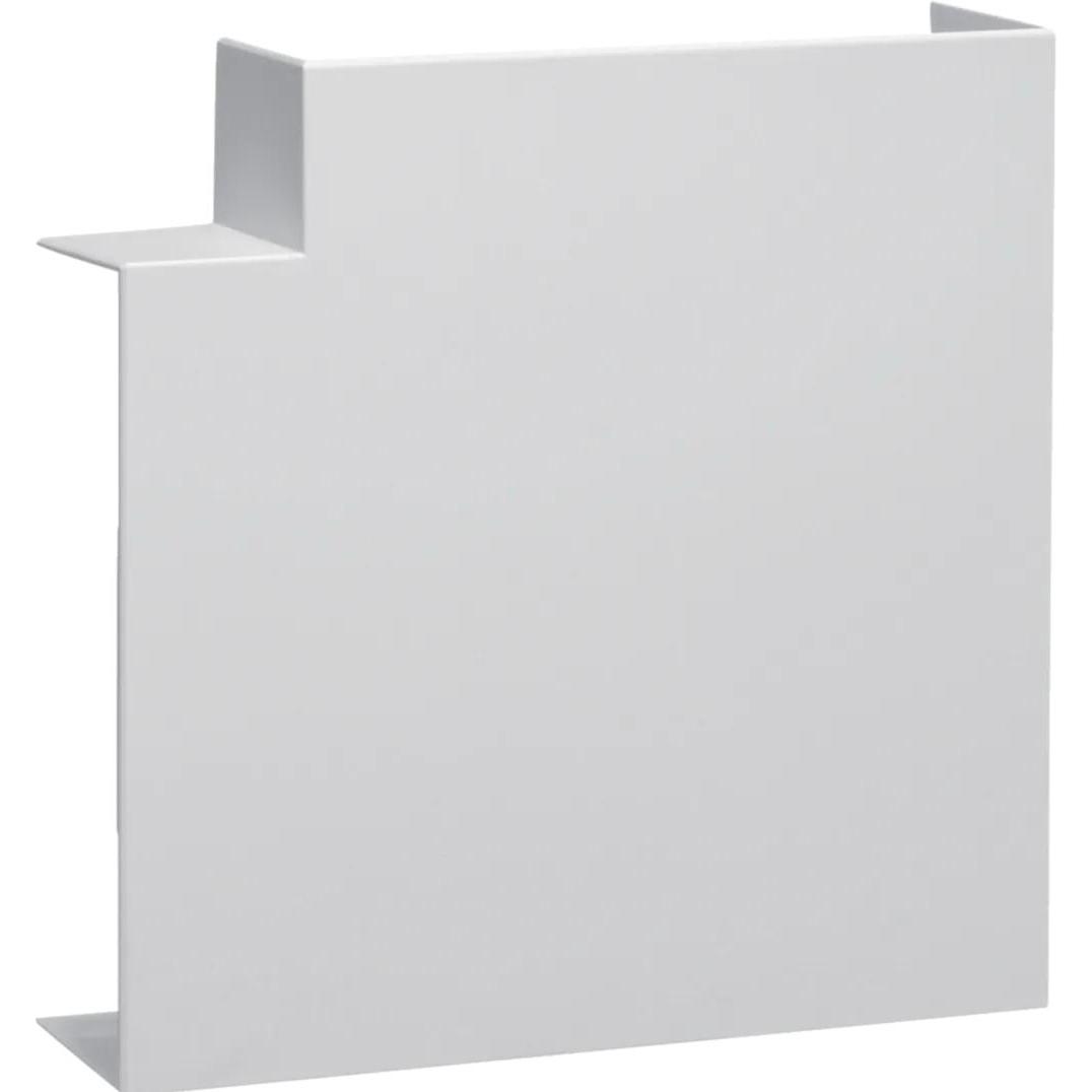 Tehalit, Leitungsführung, Flachwinkel (6.80 cm)