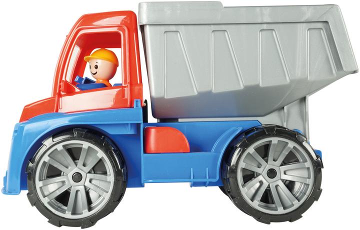 Actual product image Lena DUMP 27 cm