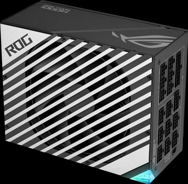 Produktbild ASUS ROG Thor 1000P2 (1000 W)