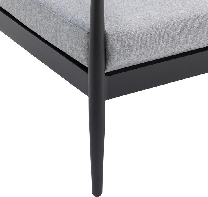 Actual product image BYYU Malta