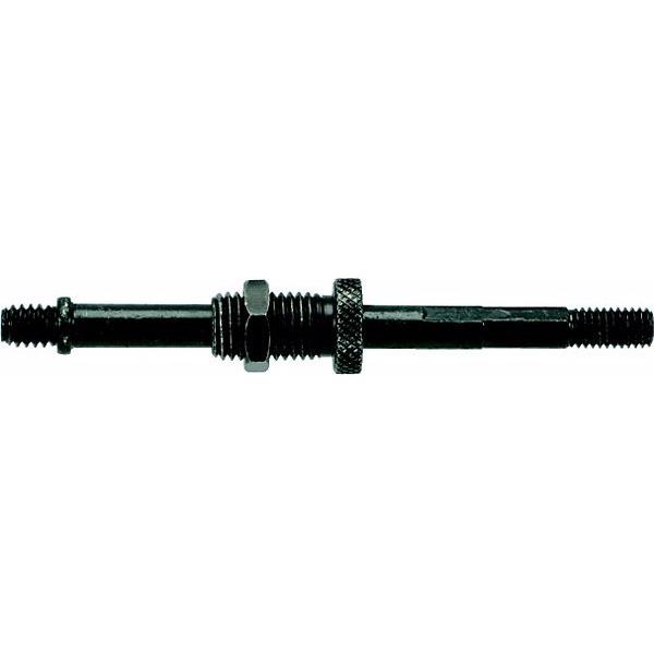 Thumbnail - KS Tools, Zange, Nietmutternzugdorn (7.60 mm)