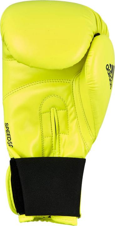 Image du produit adidas Vitesse 50 (12 OZ)