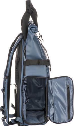 Produktbild Wandrd PRVKE 21L Aegean Blue V4 (Fotorucksack, 21 l)