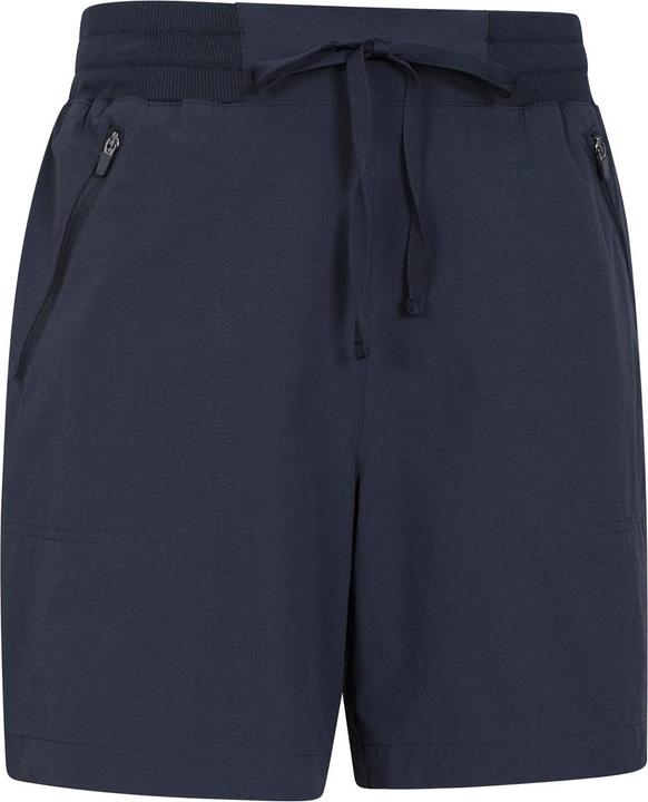 Produktbild Mountain Warehouse Explorer Shorts (40)