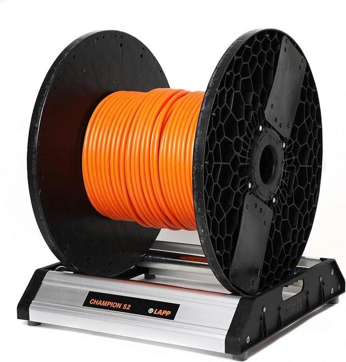Produktbild Lapp CHAMPION 67