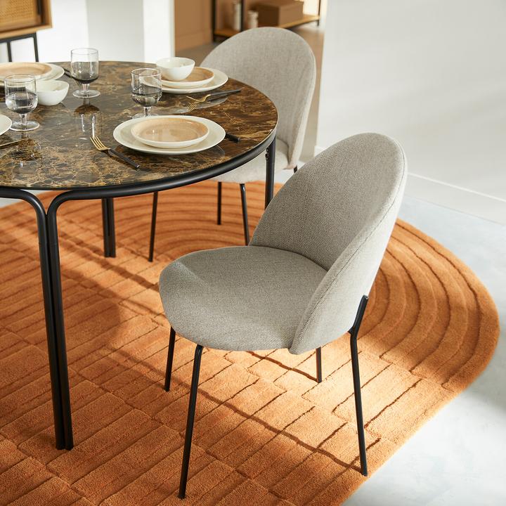 Image du produit La Redoute Interieurs Nordie
