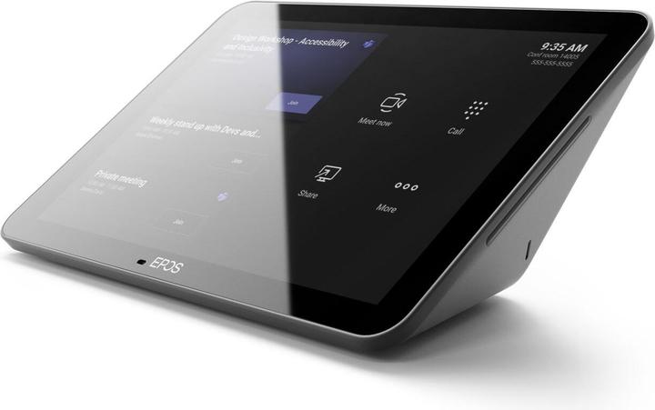 Produktbild Sennheiser Expand Control