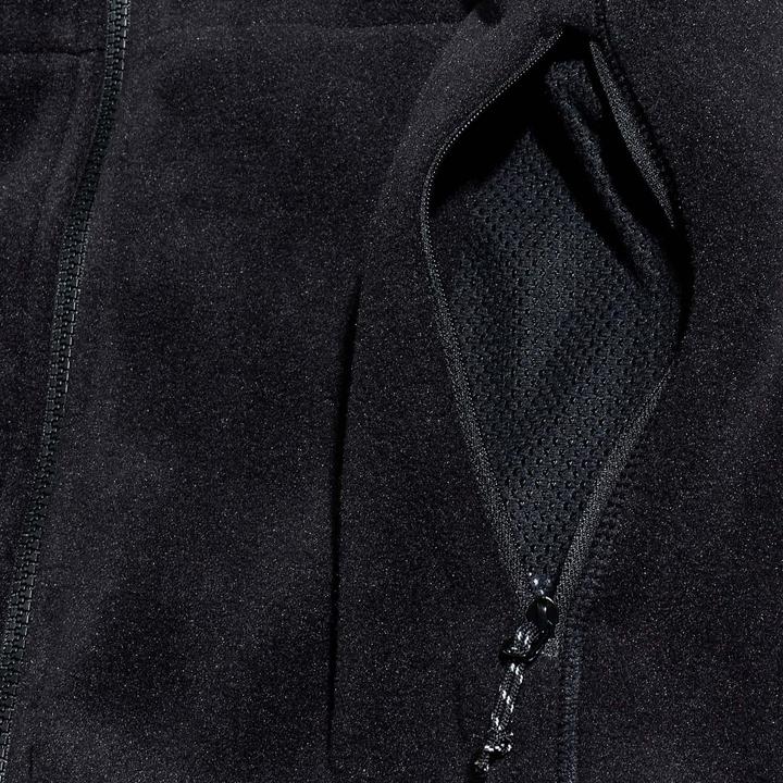 Produktbild Berghaus Prism InterActive FleeceOberteil PolartechMaterial (S)