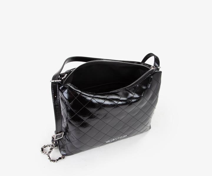 Immagine prodotto Valentino Wakanda Schultertasche 32 cm