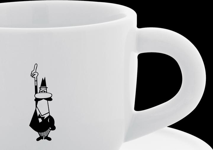 Immagine prodotto Bialetti Omin (240 ml, 1 x)