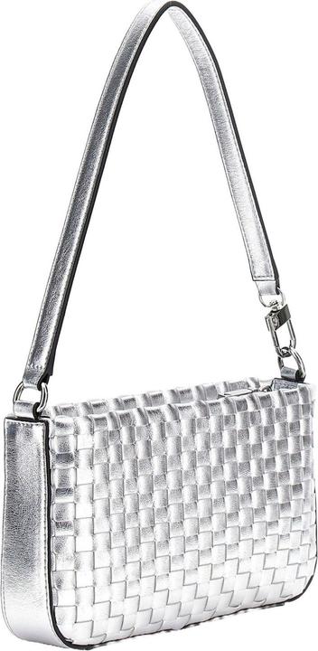 Immagine prodotto Guess Twiller Mini Top Zip Shoulder Bag