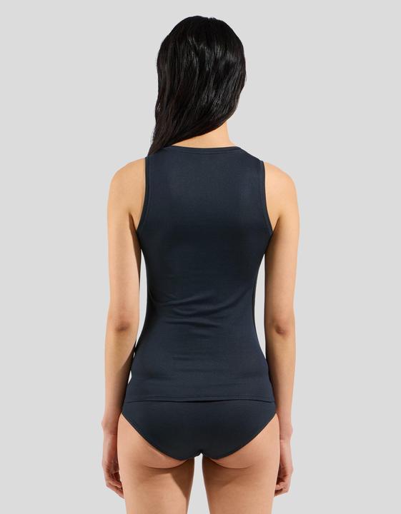 Actual product image Odlo Active F-Dry Light (XS)