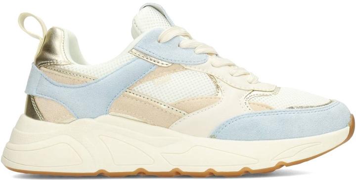 Image du produit Posh Baskets Carocel (41)