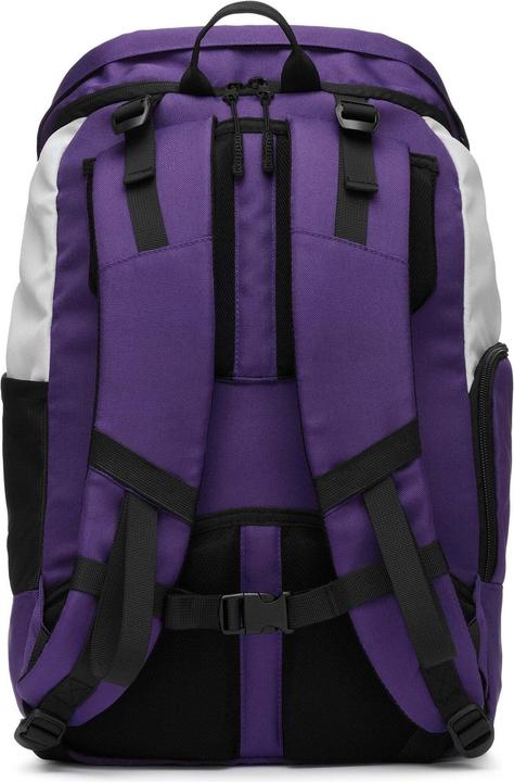 Produktbild Kappa Rucksack Fiorentina Areti 2024/25