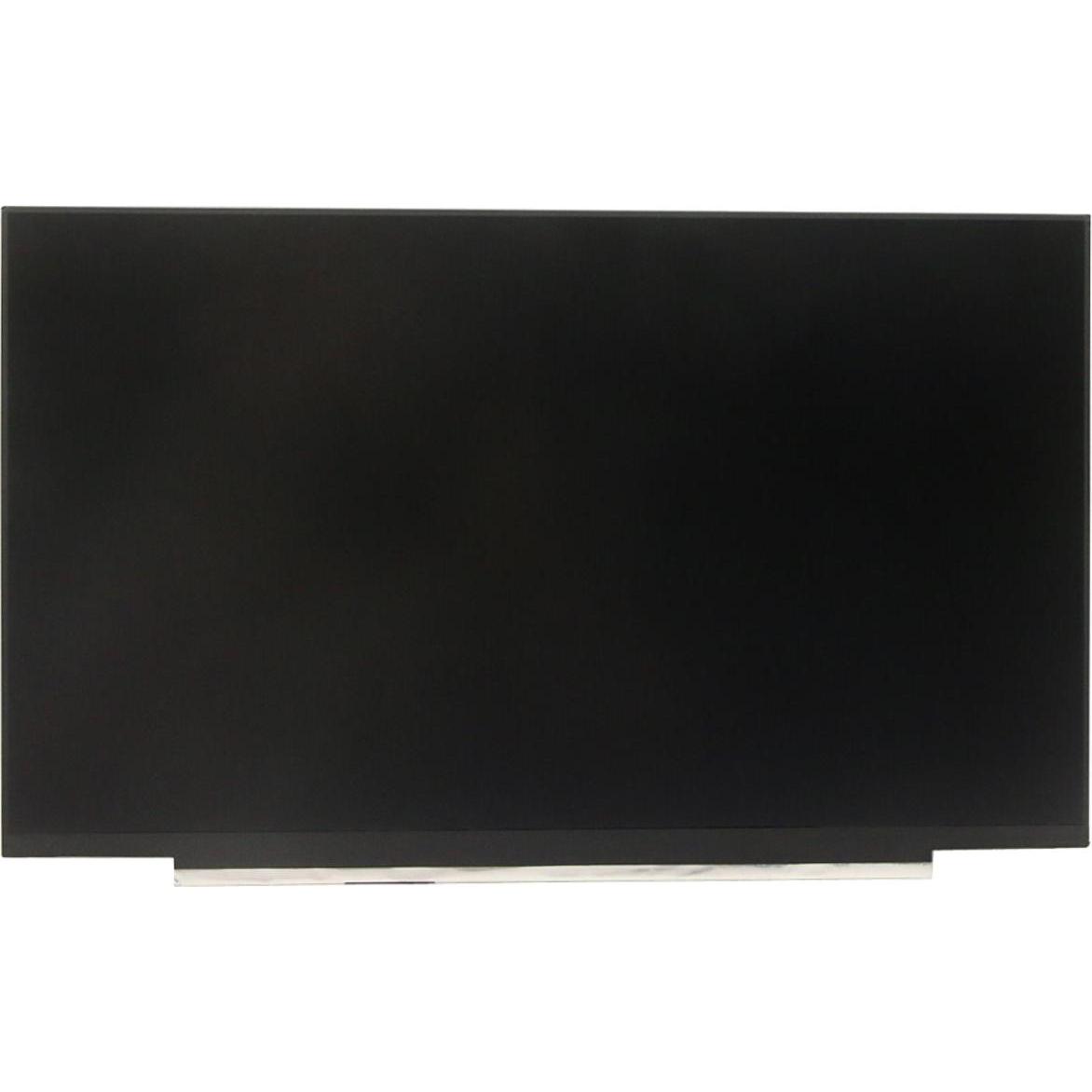 Lenovo DISPLAY FRU AUO B160UAN04.2, Notebook Ersatzteile