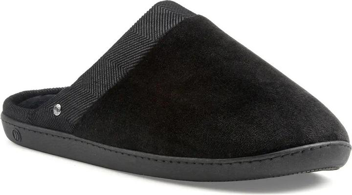 Image du produit Isotoner 98032 (44)