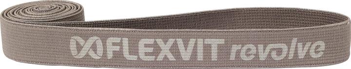 Actual product image Flexvit Revolve (1 m, Easy)