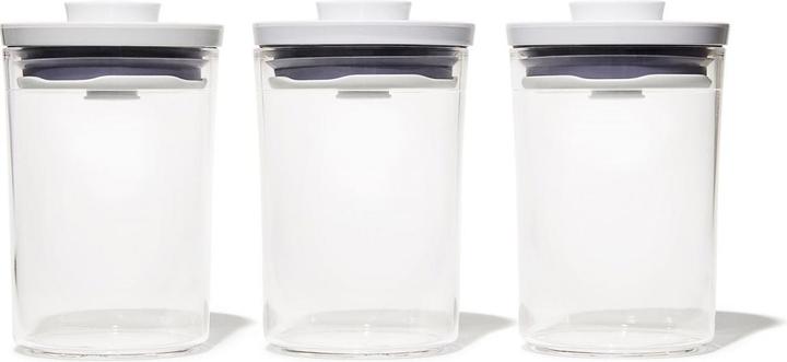 Produktbild OXO GG Pop Container Set (0.60 l)