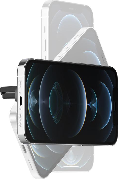 Produktbild OtterBox Car Vent Mount für MagSafe