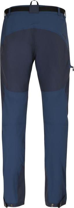 Actual product image Directalpine Mountainer Tech Softshellhose (3XL)