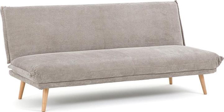 Image du produit La Redoute Interieurs Ivan (Canapé-lit)