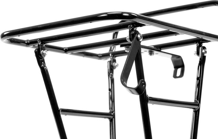 Produktbild Pelago Commuter S