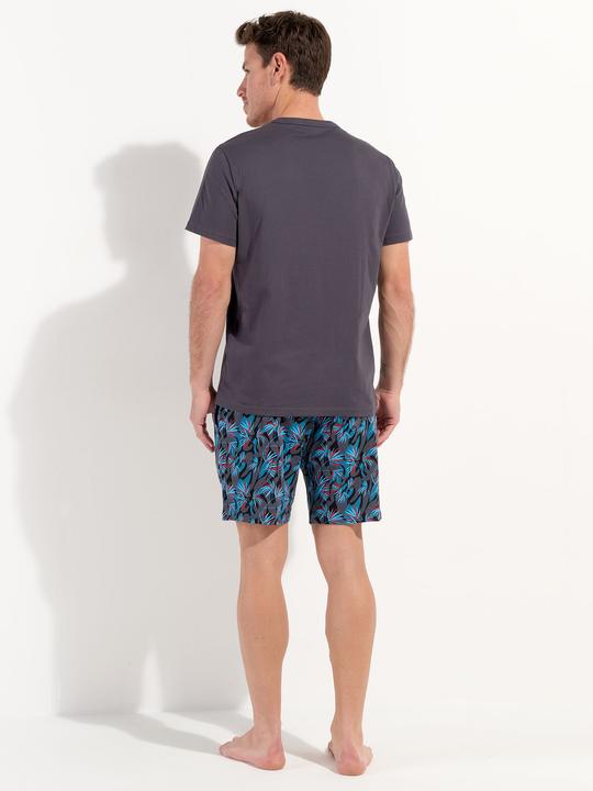 Produktbild HOM Shorty Hanoi (XXL)