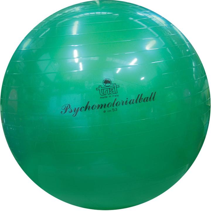 Actual product image Trial Power (55 cm)