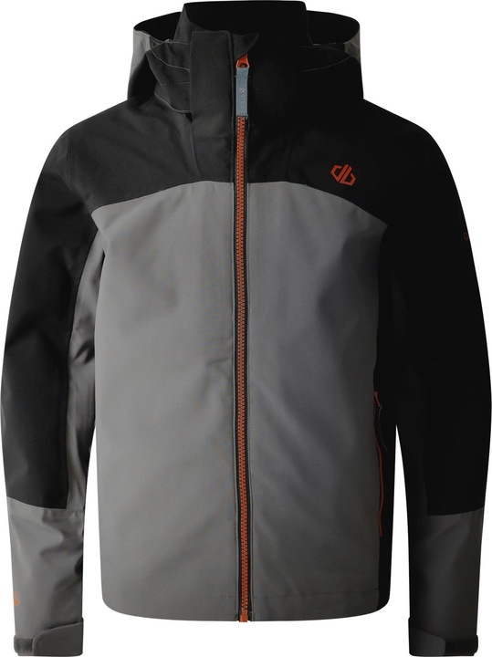 Produktbild Dare2b Explore II Jacke wasserfest (164)