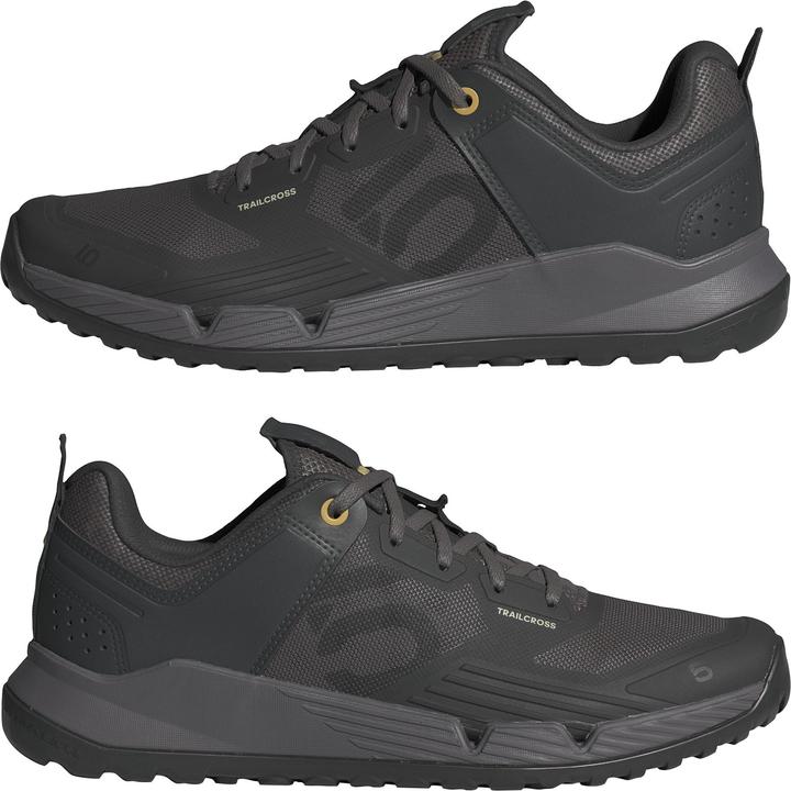 Produktbild Five Ten Trailcross XT MTB Schuhe (48)