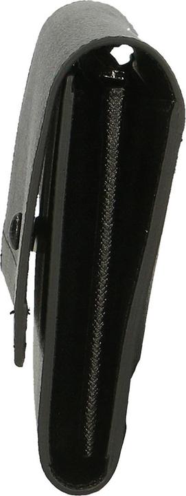 Actual product image Gave Lux wallet