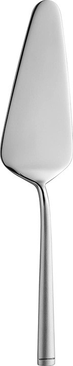 Produktbild Zwilling Senses (68 Stück, Besteck Set)