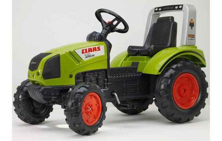 Produktbild Falk Claas Arion 430