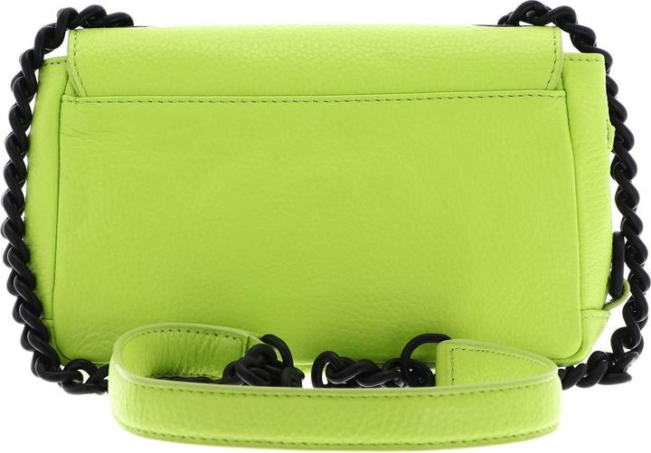 Immagine prodotto Mandarina Duck Mellow Neon Crossover Bag