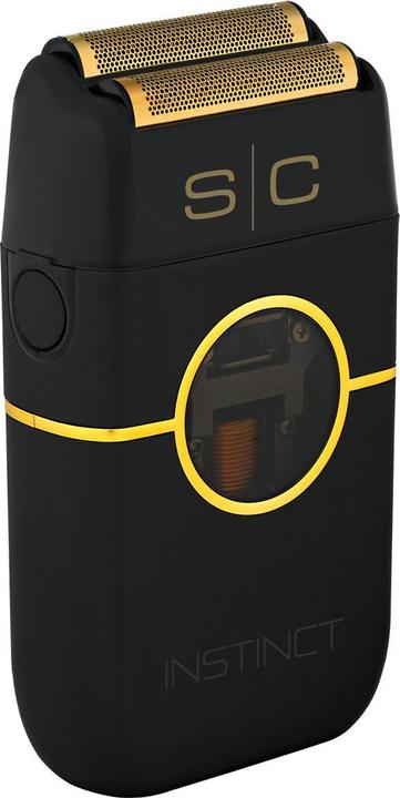 Produktbild StyleCraft Instinct Metal Shaver