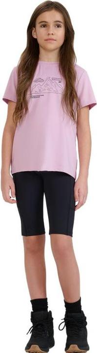 Produktbild 4F Jr. Shorts (122)