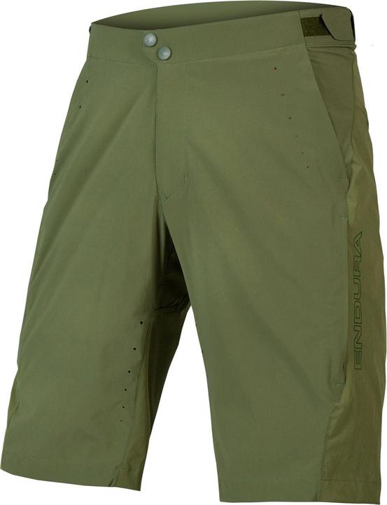 Produktbild Endura GV500 Foyle Short (L)