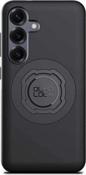 Actual product image Quad Lock MAG Case (Samsung Galaxy S25)
