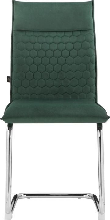 Produktbild Loft 24 Renate