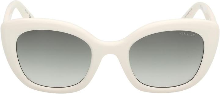 Produktbild Guess GU00196