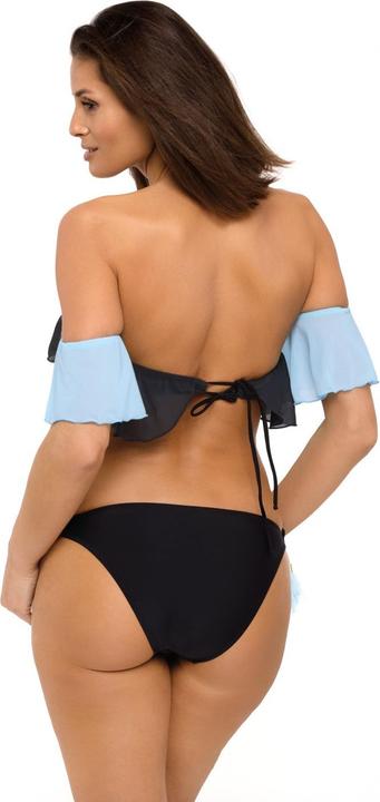 Immagine prodotto Markko Bikini a due pezzi modello 129285 (M)