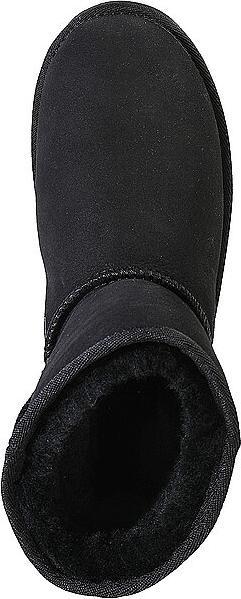 Image du produit EMU Australia Stinger Mini (40)