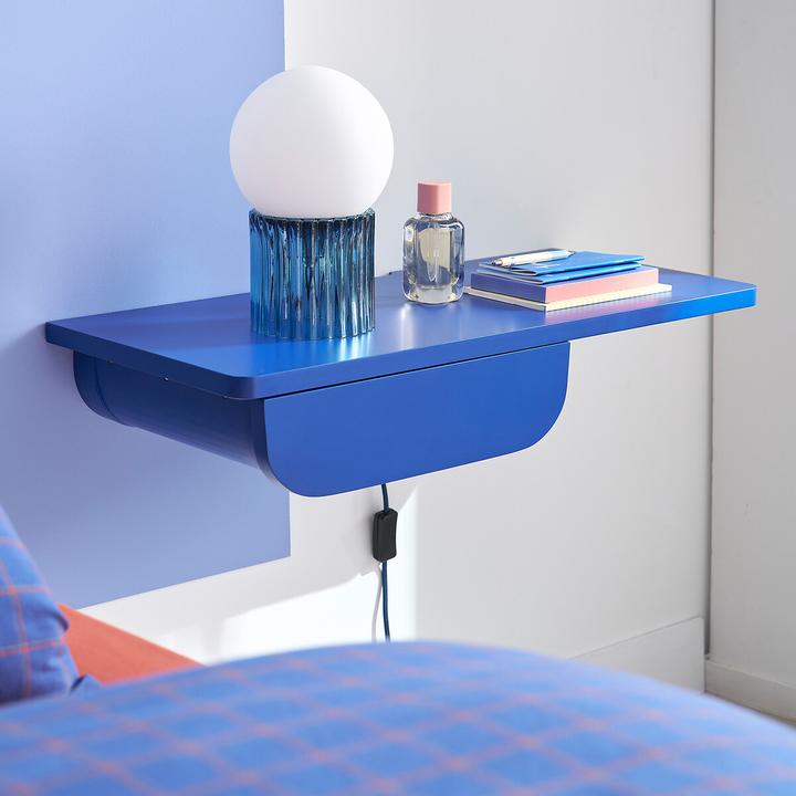Produktbild La Redoute Interieurs Dima (E14)