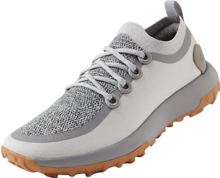 Immagine prodotto Allbirds M Trail Runner SWT (42)